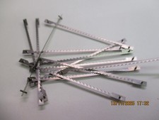 Bund Dental Zahn Arzt Zahne Bohrer Magnet