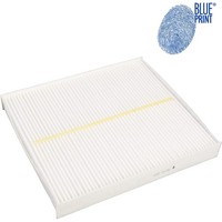 Blue Print ADV182536 Filter Innenraumluft FüR Seat VW Skoda Audi Arona Ibiza A1