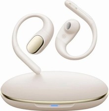 PocBuds Open Ear Earbuds,Wireless 5.4 Bluetooth Headphones  60Hrs Playtime Sport