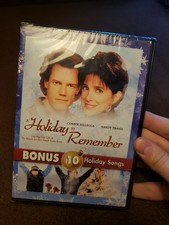 その他 Ace of Cakes-Holiday Special [DVD] Ace of Cakes-Holiday Special [DVD] 【公式通販】