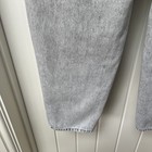 Foto 10 di 13
