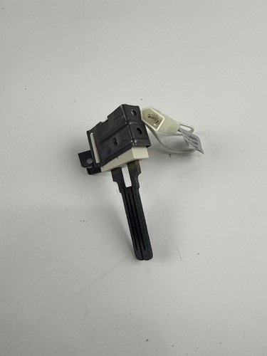 GE WE4M449 Dryer Gas Igniter Assembly OEM Genuine Part