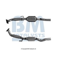 BM Catalysts Katalysator BM91056H