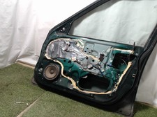 Porte avant et accessoires Rover 416