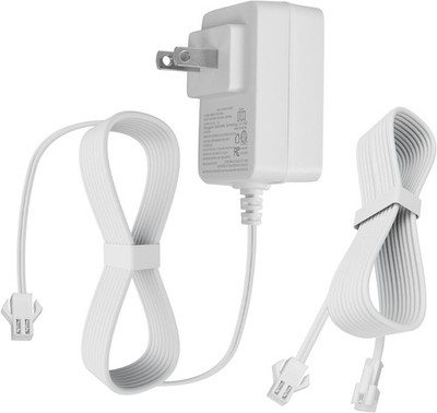 Charger For Somfy Sonesse ST30 Wirefree Motor (1003128), for Charging 9020673