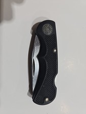 Coleman Lockback Collectible Folding Knives for sale | eBay Coleman Lockback Collectible Folding Knives for sale | eBay