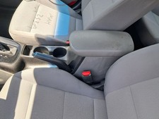 FORTE     2018 Glove Box 4753440