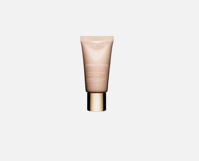 Clarins Instant Concealer Smoothing Choose Your Shade - Full Size 0.5 Oz NWOB