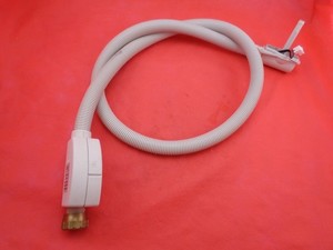 Miele Aquastop Wasserzulaufschlauch  220-240V 50/60Hz T.Nr. 5669651