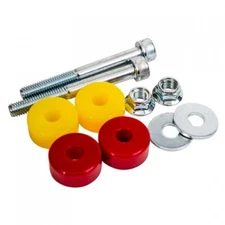 Fasst Flexx Handlebar Replacement Rebound Elastomer Kit FL-Rebound-Kit