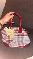 Sac Vivienne Westwood
