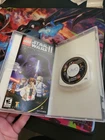 Lego Star Wars III: The Clone Wars  PSP Game Complete CIB With Manual