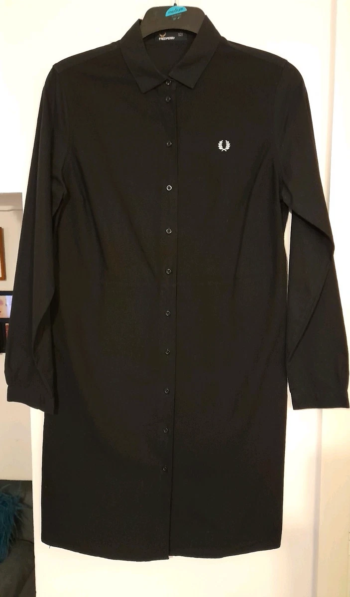 Fred Perry Women's Dresses for sale | eBay