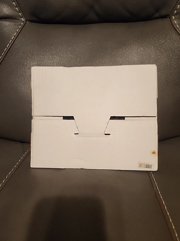 Derrick Rose Chicago Bulls placa montada recuerdos NBA 8x10 Foto 4 de 4