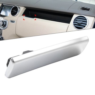 Upper Glove Box Switch Buckle Cover For Land Rover Discovery 4 2010-2016