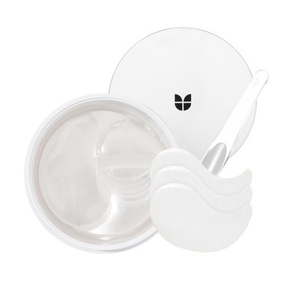 Pure Pearl Eye Patch, 60pcs