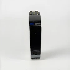 Automation Direct 884114, Universal Transmitter M884114-S102