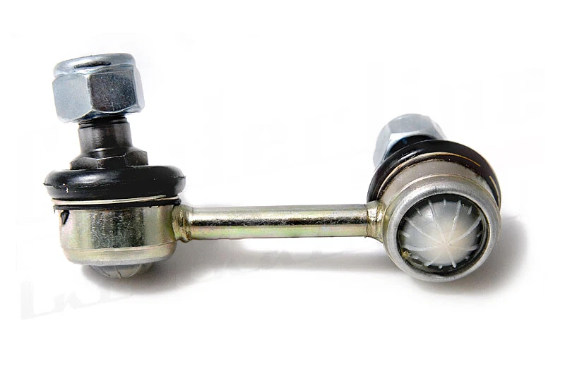 Alfa Romeo 60519657 Front Sway Bar Link Complete Spider 1986+ LEFT 