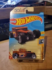 hot wheels bone shaker skull radio flyer wagon go kart rv there yet carbonator