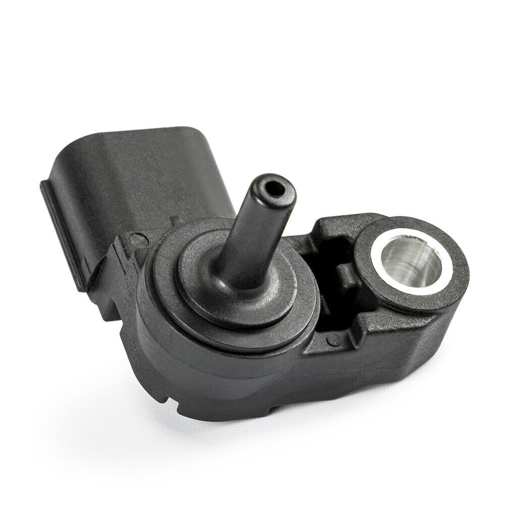 MAP Air Pressure Sensor 21176-0111 for Kawasaki NINJA ZX-6R ZX-10R