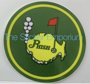 Adesivi Estate 2025 Per Vetrine Negozi Saldi Fiori A1281 - Foto 3