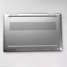 New Bottom D Cover Lower Case For HP Envy X360 2-in-1 14-ES Laptop