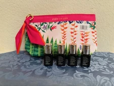 4* Estee Lauder Advanced Night Repair Synchronized Multi-Recovery Complex 0.23oz