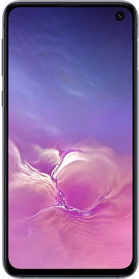 Samsung Galaxy S10e SM-G970F/DS 128GB 6GB Dual SIM Factory
