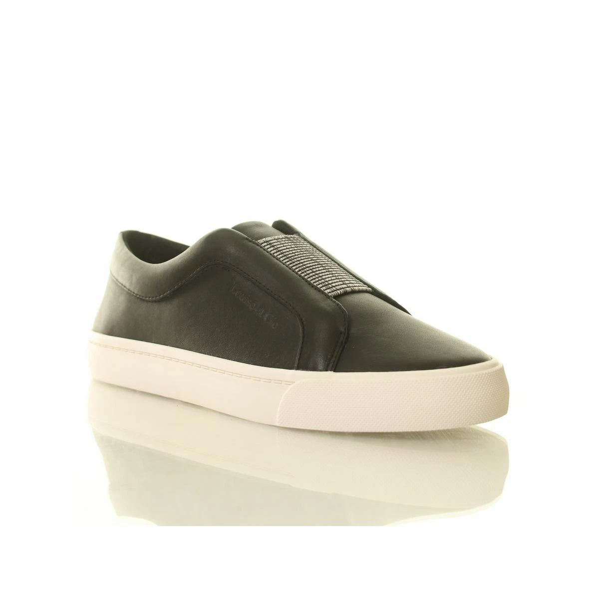 LOUISE ET CIE NEW Women s Lo bette Slip on Sneakers Shoes TEDO