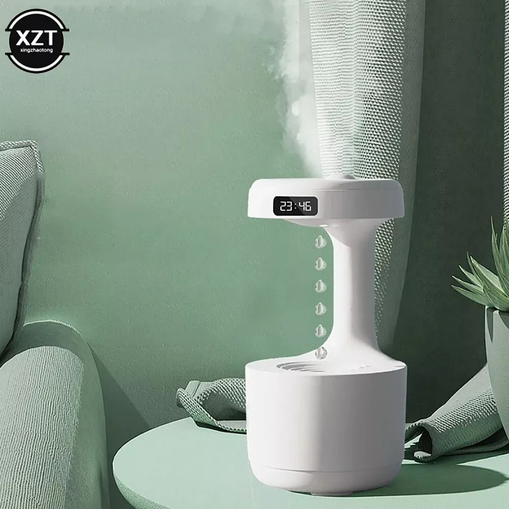 Humidifier air purifier deals