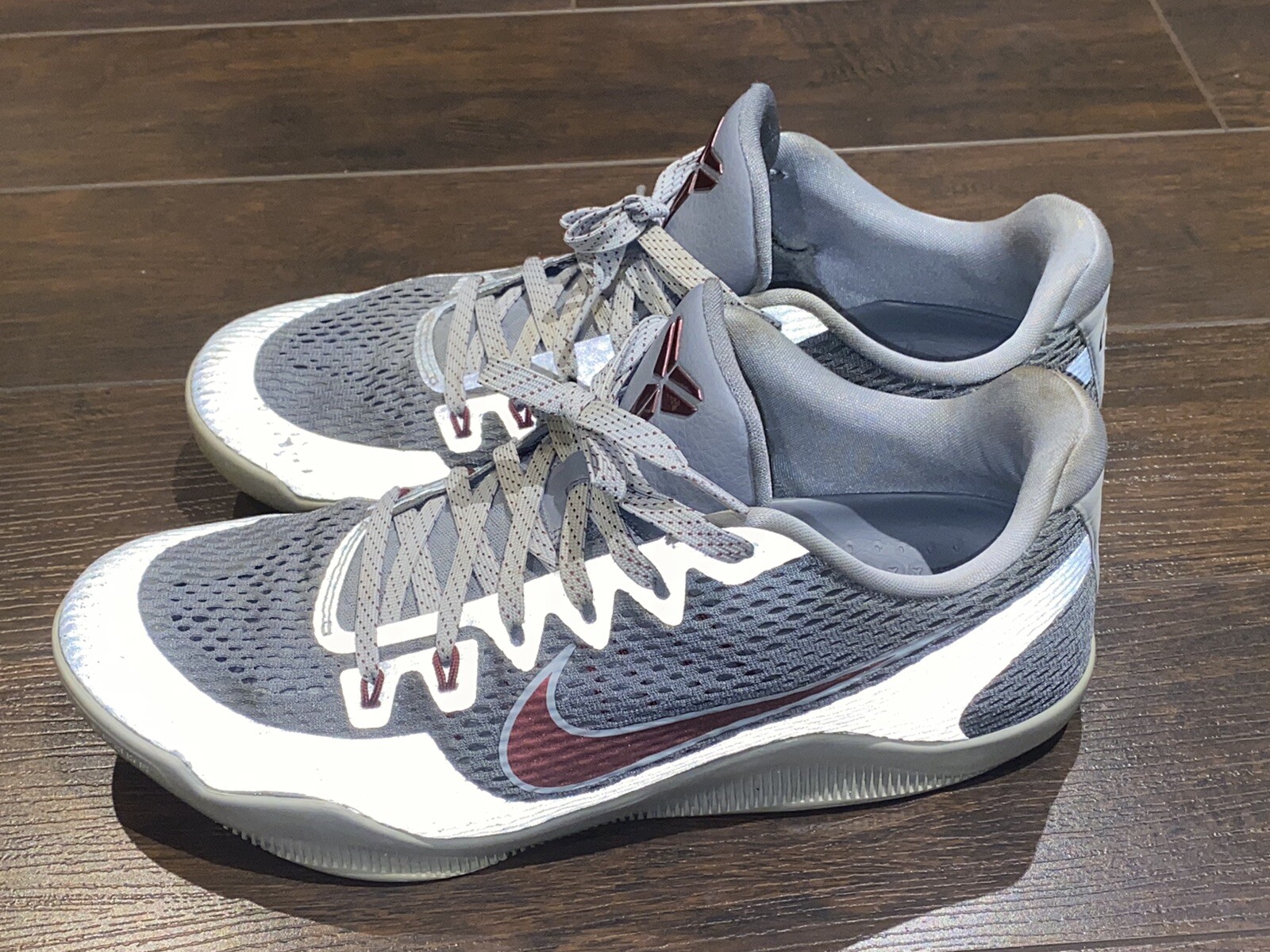 nike kobe 6 lower merion aces