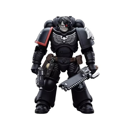 Star Wars Unlimited - x3 Nightstar Warrior Hyperspace 323 | eBay