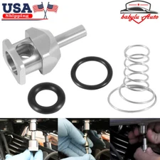 Fuel Tool EFI Check Valve Rebuild Kit MC-300 for Harley Davidson 2001-2022
