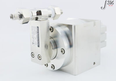 29078 IWAKI BELLOWS PUMP W/ C9Z20G, 02702878 SB-5SV-L-07 | eBay
