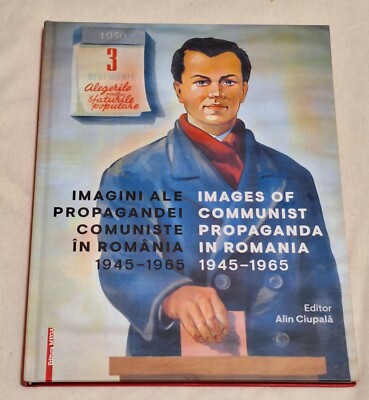 Collection « Le Petit Illustré » De PLANTU 5 Tomes