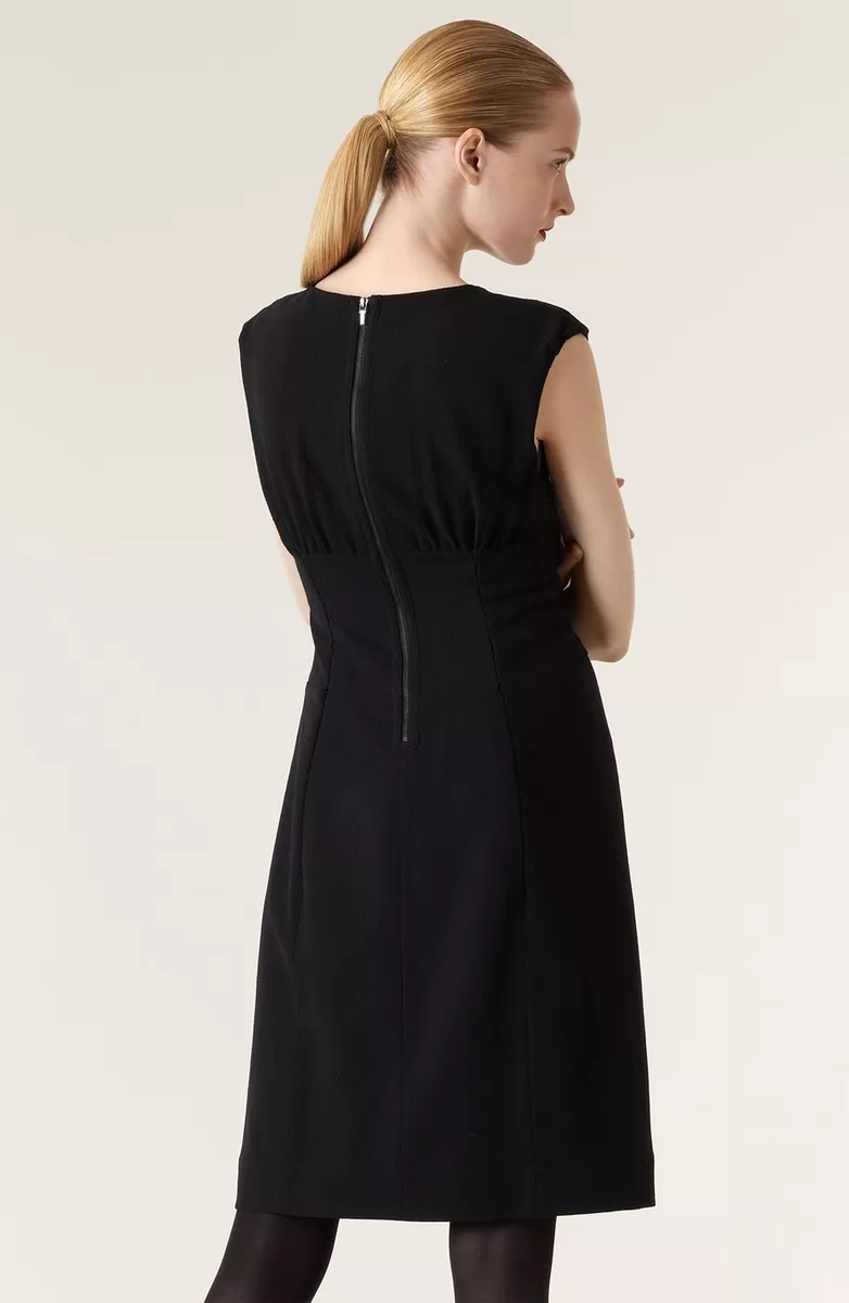 Tory burch dresses best sale nordstrom