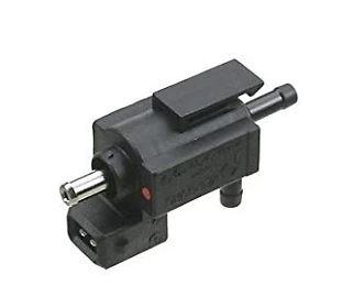 VOLVO V70 MK2 Turbo Solenoid Valve 9473212 NEW GENUINE | eBay