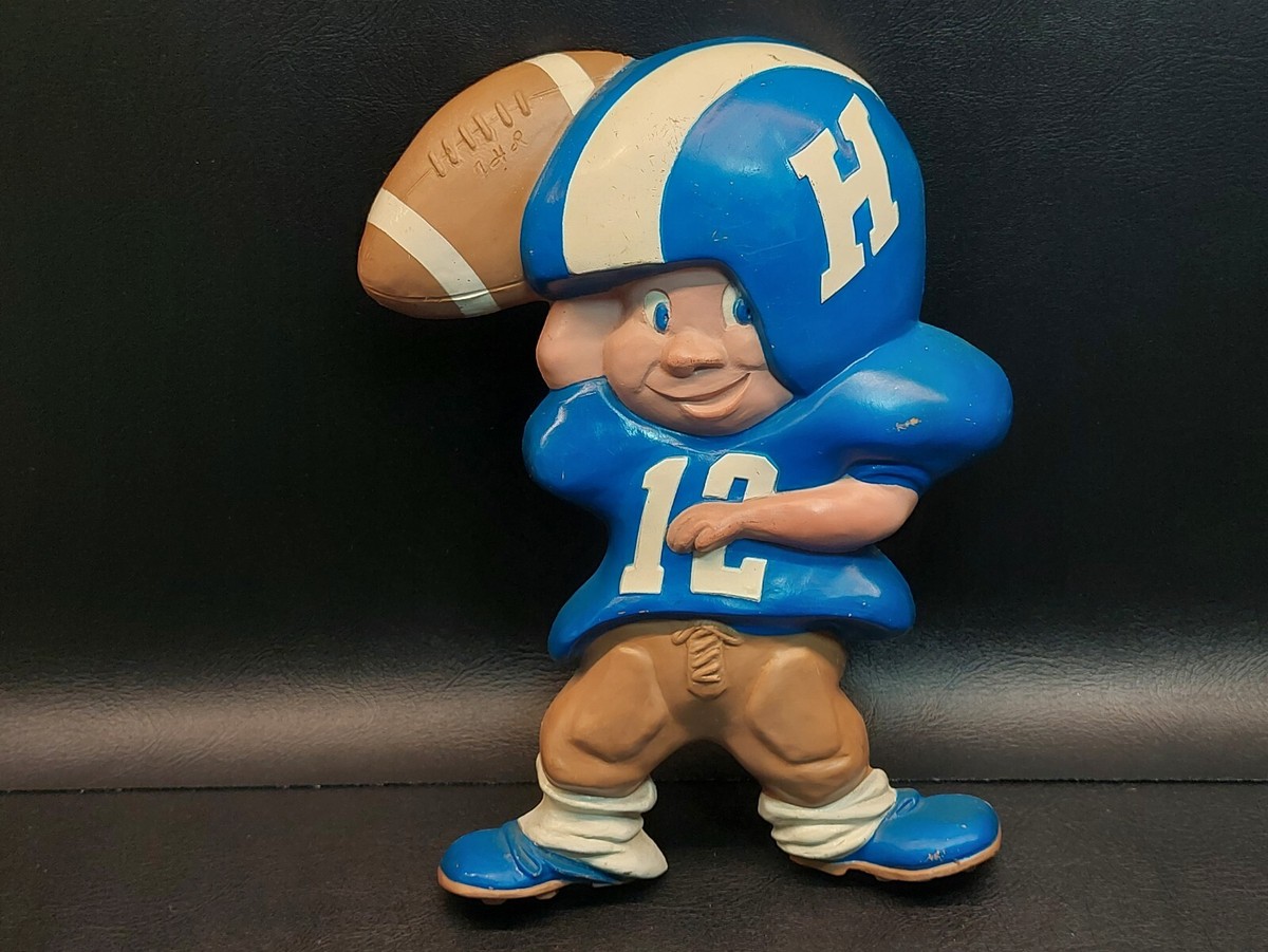 ALICE's Doll House Skirt by Baby, the Stars Shine Bright