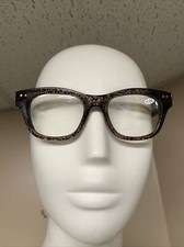  24.50 loft reading glasses plus1 n