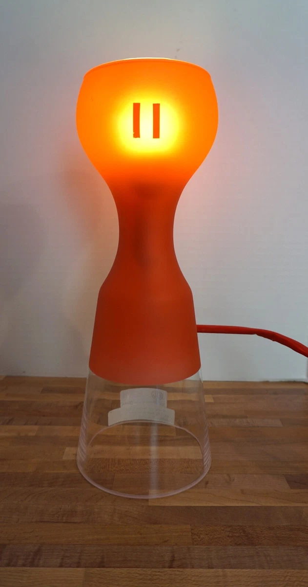 Ikea lava lamp deals