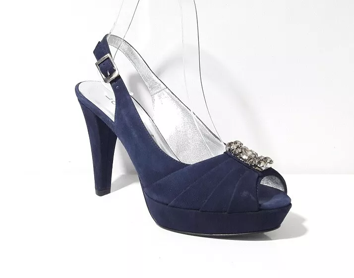 Lorbac sandali sale