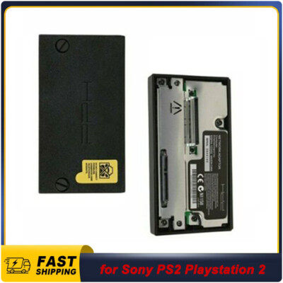 Adattatore SATA A IDE Per HDD - Supporta Fino 2TB, Per Console Di Gioco