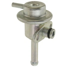 Fuel Injection Pressure Regulator WVE 5G1197