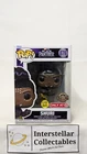 Funko Pop! Black Panther: Shuri #876 Glow in the Dark