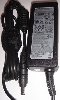 Alimentation Samsung GT9000 neuve pour le télétravail