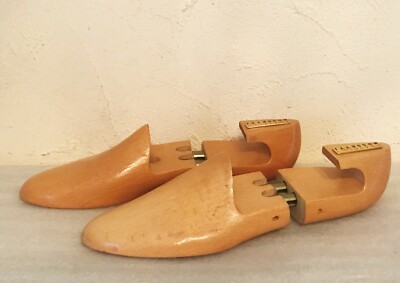 FRATELLI ROSSETTI , EMBAUCHOIRS, pointure 41 fr