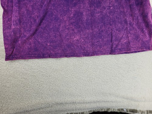 Gildan Native American Arizona Unisex Shirt 2XL Purple Southwestern Desert - 第 12/23 張圖片
