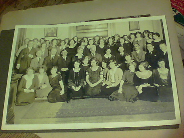 s-l1200.jpg