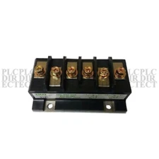 NEW Fuji EVL32-060 Module A50L-0001-0109 Module Power Supply