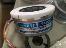 Tamagawa TS2650N562E210 Rotary Encoder